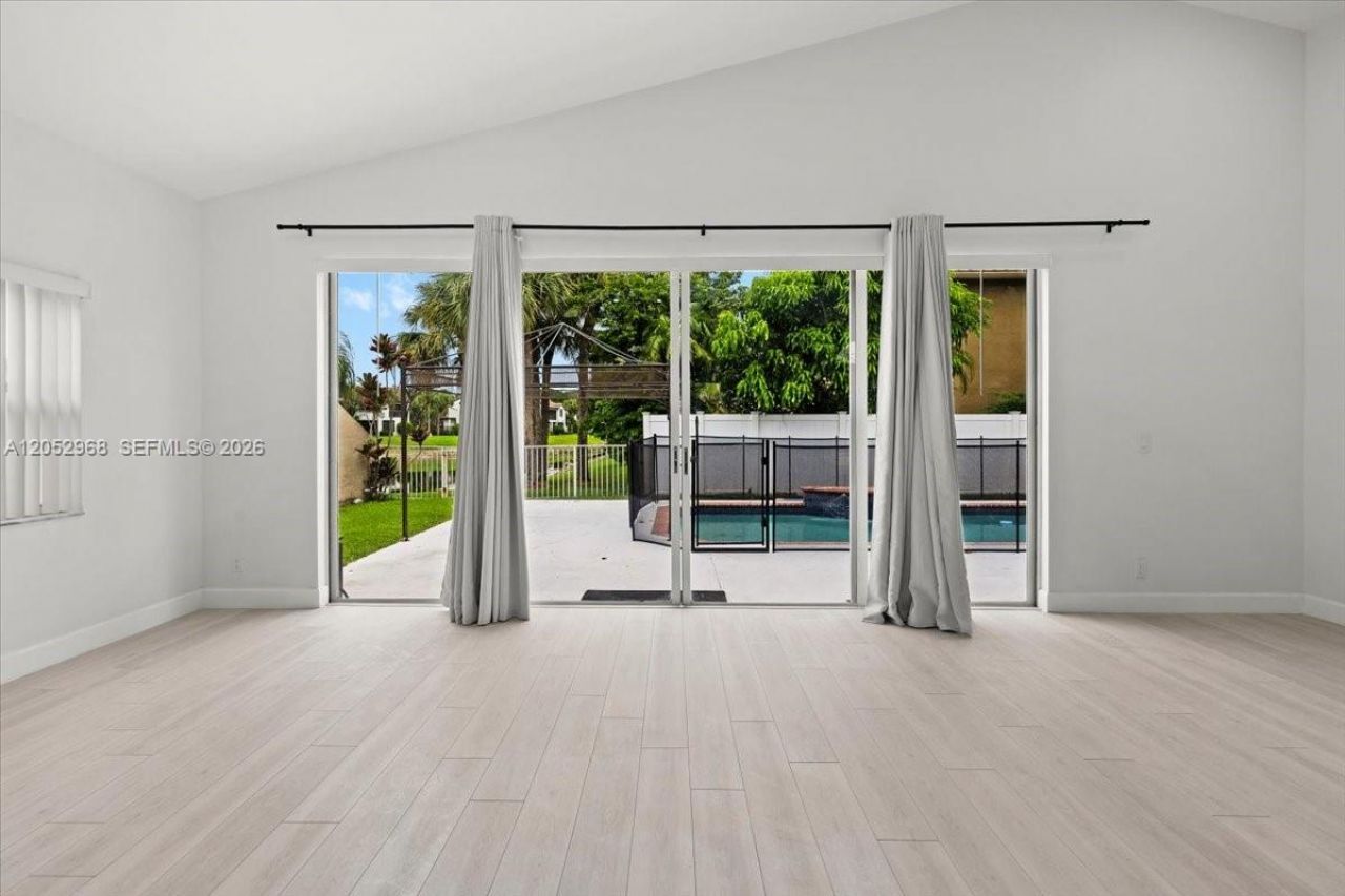 7685 NW 62nd Way , Parkland, FL 33067 Photo