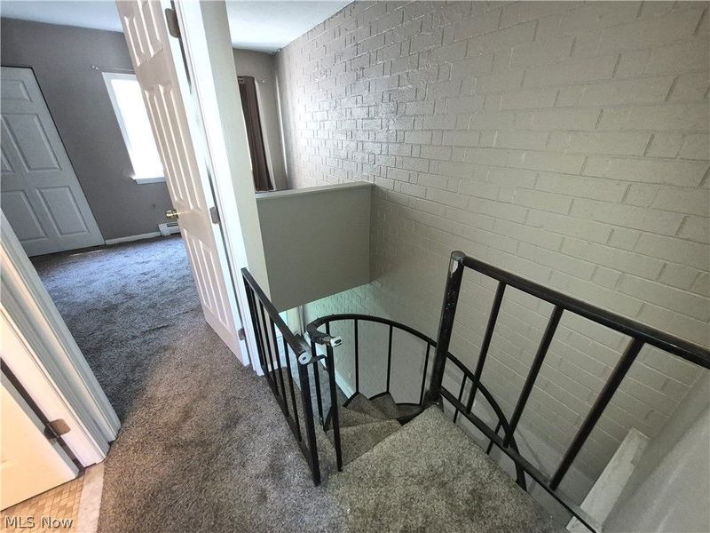 38430 North Lane, Willoughby, OH 44094 Photo 10