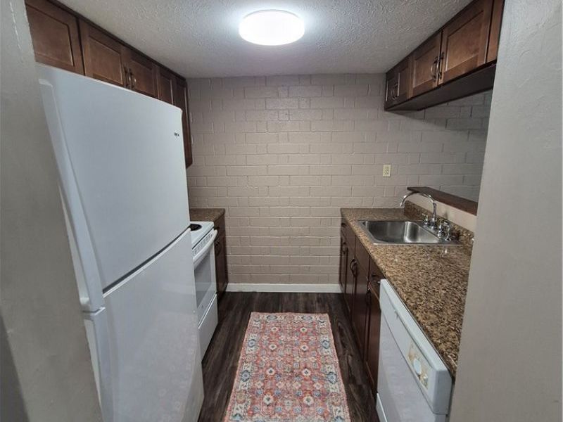 38430 North Lane, Willoughby, OH 44094 Photo 12