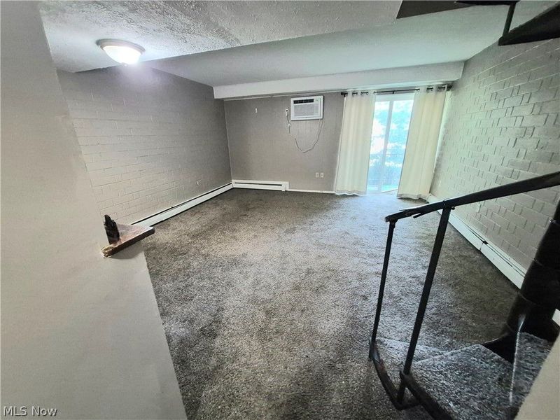 38430 North Lane, Willoughby, OH 44094 Photo 3