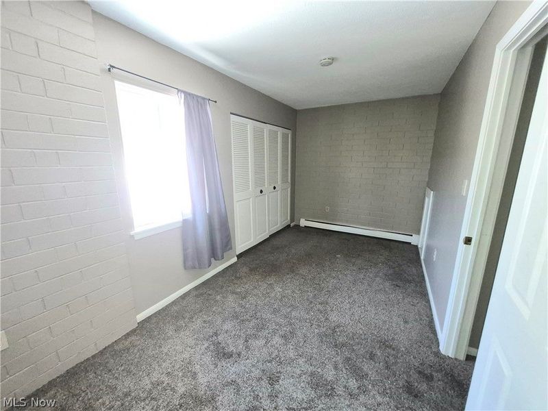 38430 North Lane, Willoughby, OH 44094 Photo 5