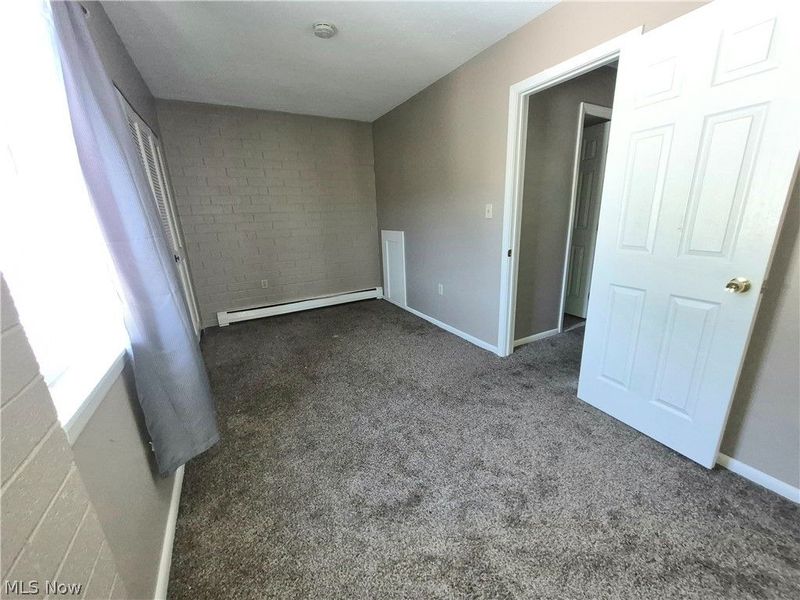 38430 North Lane, Willoughby, OH 44094 Photo 6