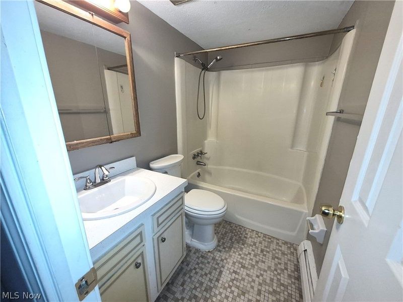 38430 North Lane, Willoughby, OH 44094 Photo 7