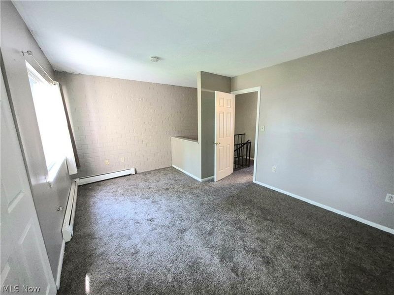 38430 North Lane, Willoughby, OH 44094 Photo 8
