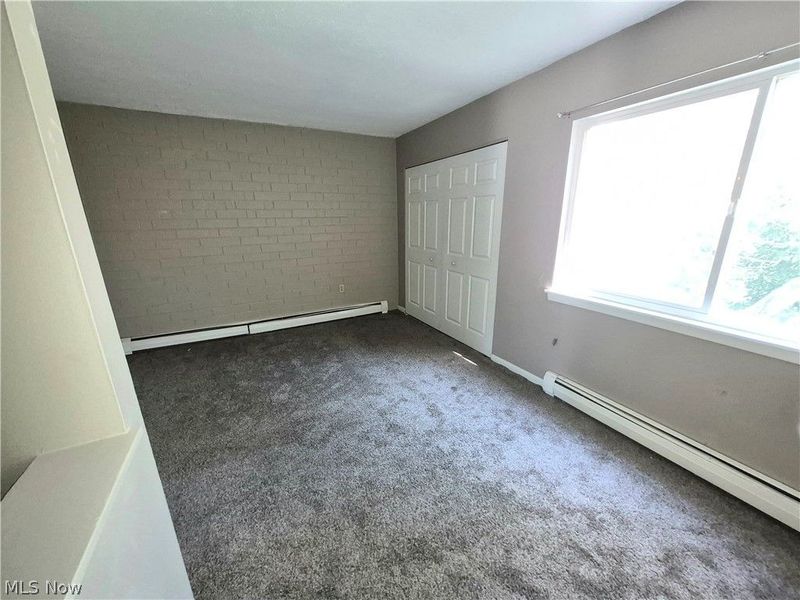 38430 North Lane, Willoughby, OH 44094 Photo 9