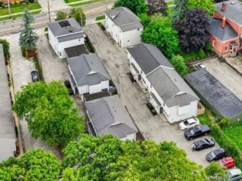 166-188 Mentor Avenue, Painesville, OH 44077 Photo 3