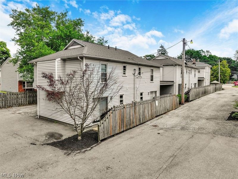 166-188 Mentor Avenue, Painesville, OH 44077 Photo 5