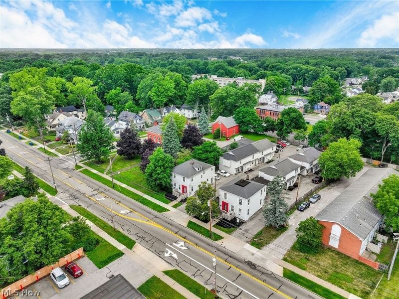 166-188 Mentor Avenue, Painesville, OH 44077 Photo 6