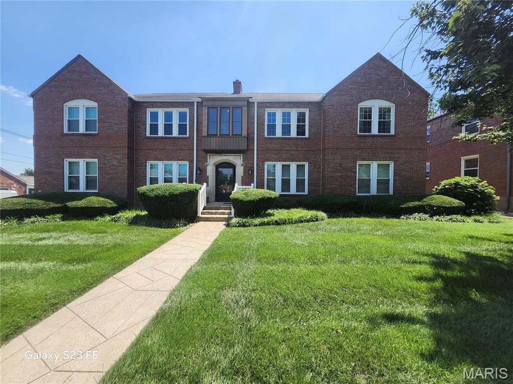 8000 Delmar Boulevard , Saint Louis, MO 63130 Main Photo