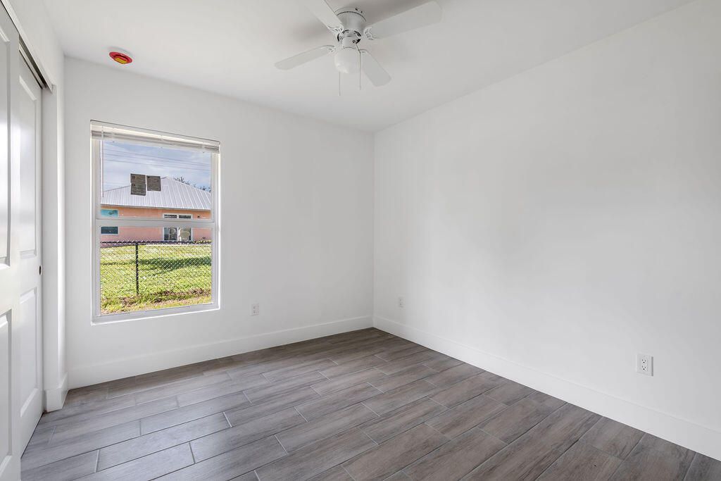 3018 SE Iris Street, Unit 2, Stuart, FL 34997 Photo