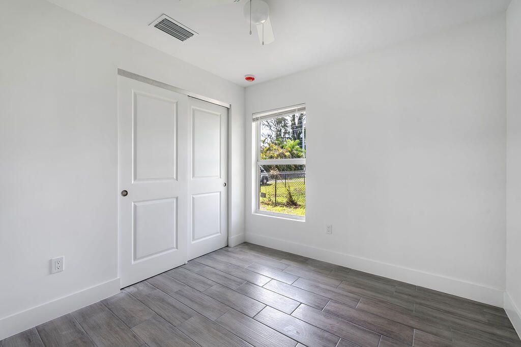 3018 SE Iris Street, Unit 2, Stuart, FL 34997 Photo