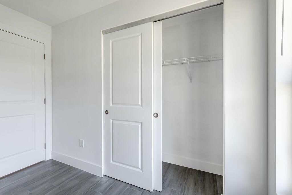 3018 SE Iris Street, Unit 2, Stuart, FL 34997 Photo