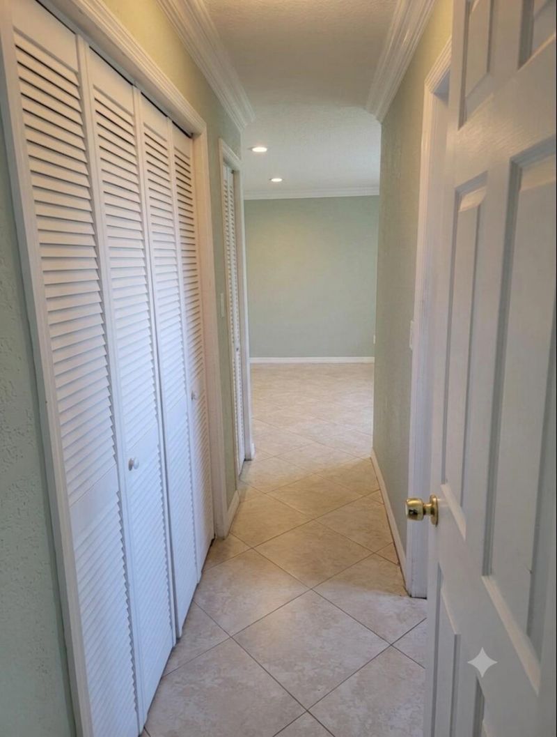 3464 Tyringham Drive, West Palm Beach, FL 33406 Photo