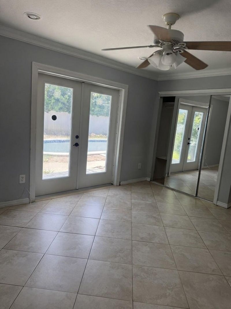3464 Tyringham Drive, West Palm Beach, FL 33406 Photo