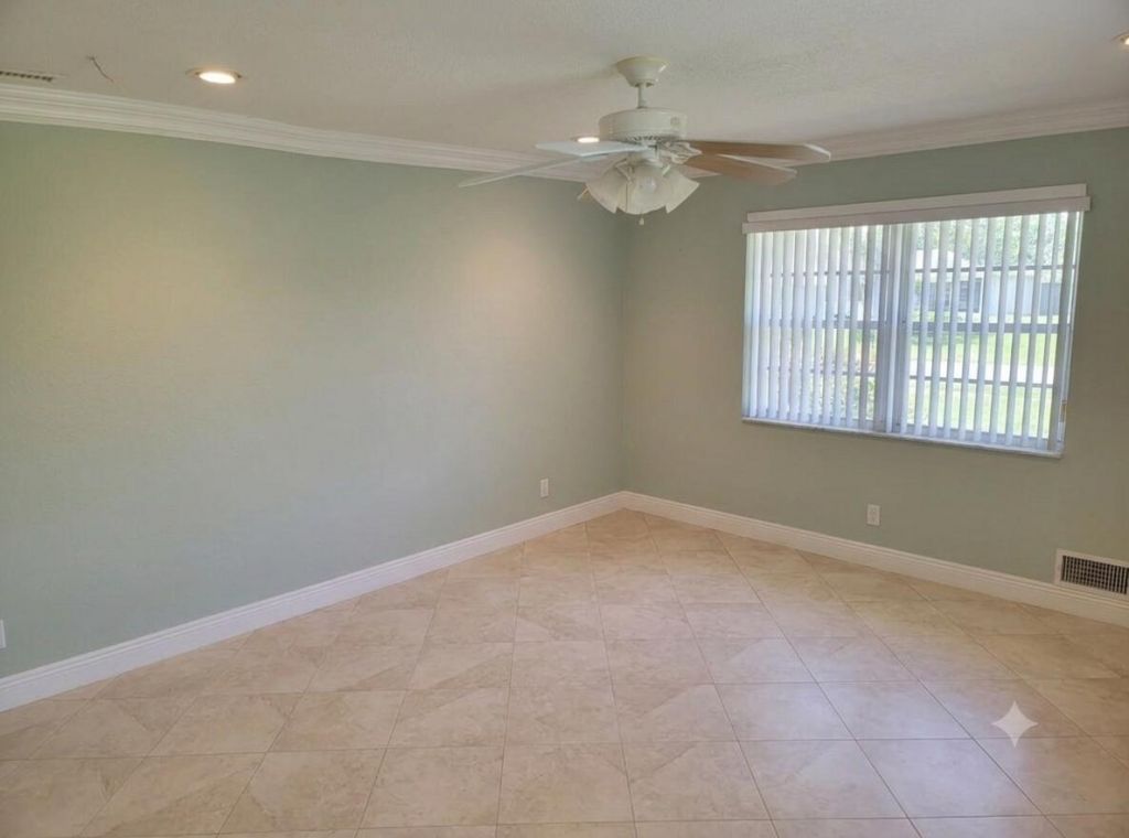3464 Tyringham Drive, West Palm Beach, FL 33406 Photo