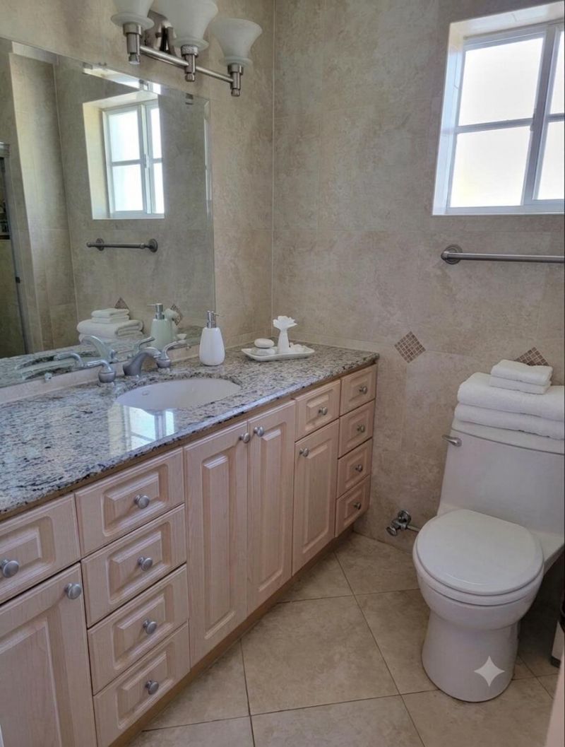 3464 Tyringham Drive, West Palm Beach, FL 33406 Photo