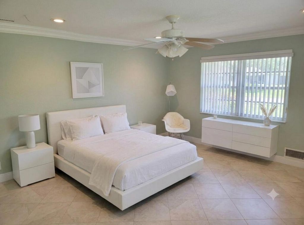 3464 Tyringham Drive, West Palm Beach, FL 33406 Photo
