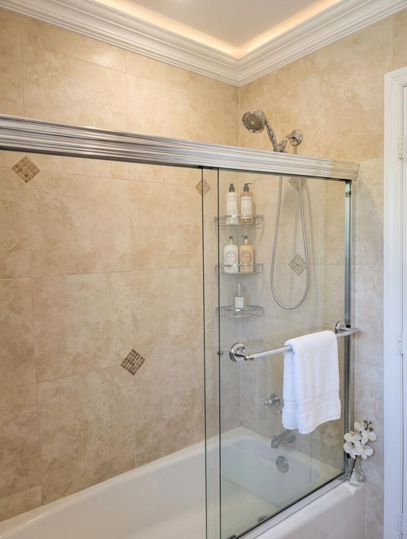 3464 Tyringham Drive, West Palm Beach, FL 33406 Photo