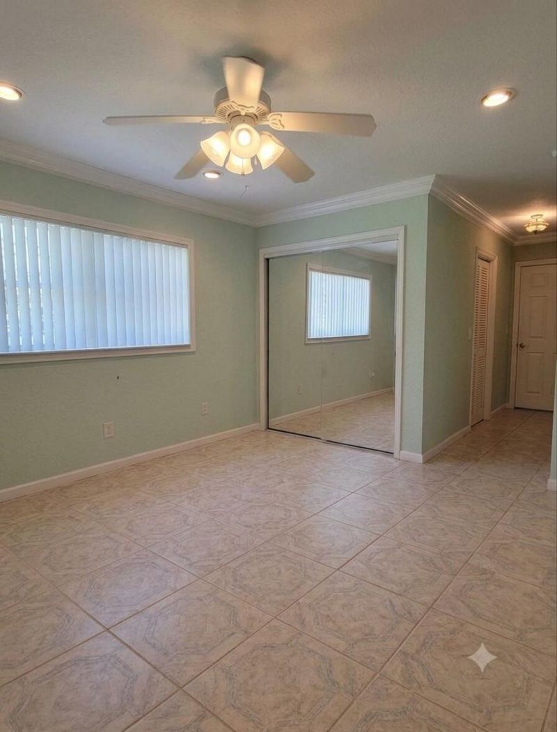 3464 Tyringham Drive, West Palm Beach, FL 33406 Photo
