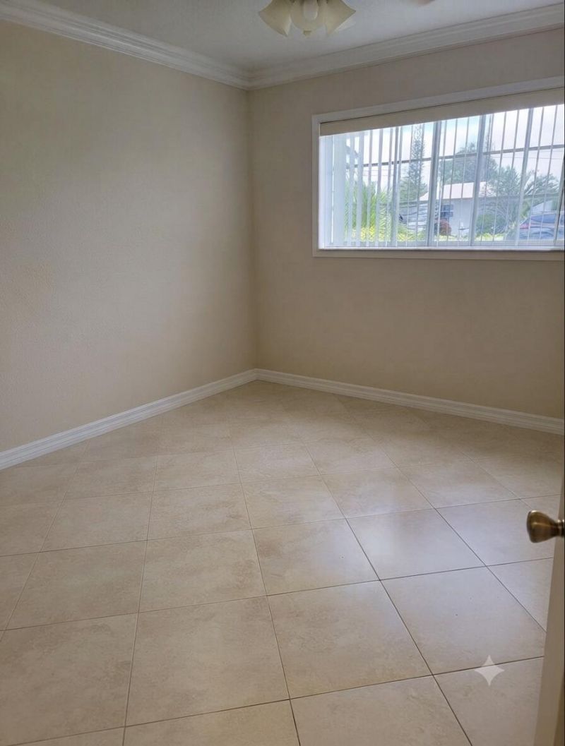 3464 Tyringham Drive, West Palm Beach, FL 33406 Photo