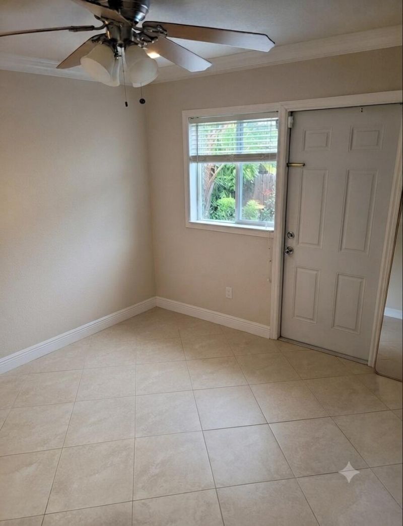 3464 Tyringham Drive, West Palm Beach, FL 33406 Photo