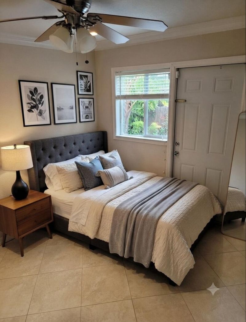 3464 Tyringham Drive, West Palm Beach, FL 33406 Photo