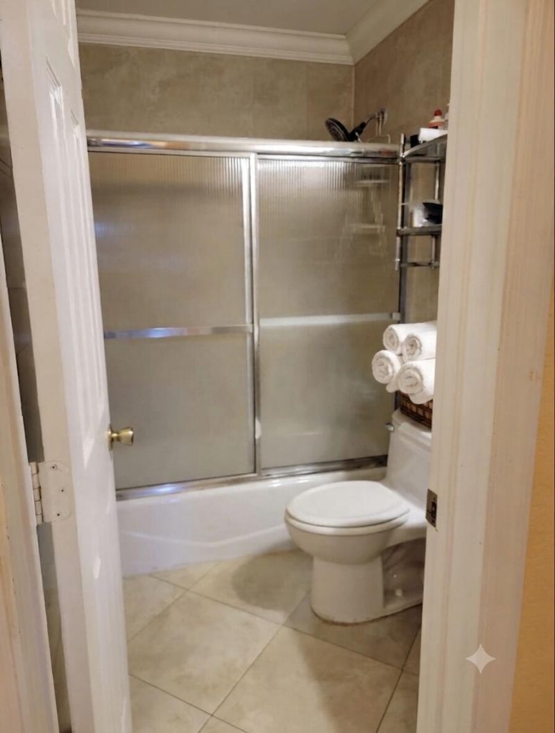 3464 Tyringham Drive, West Palm Beach, FL 33406 Photo