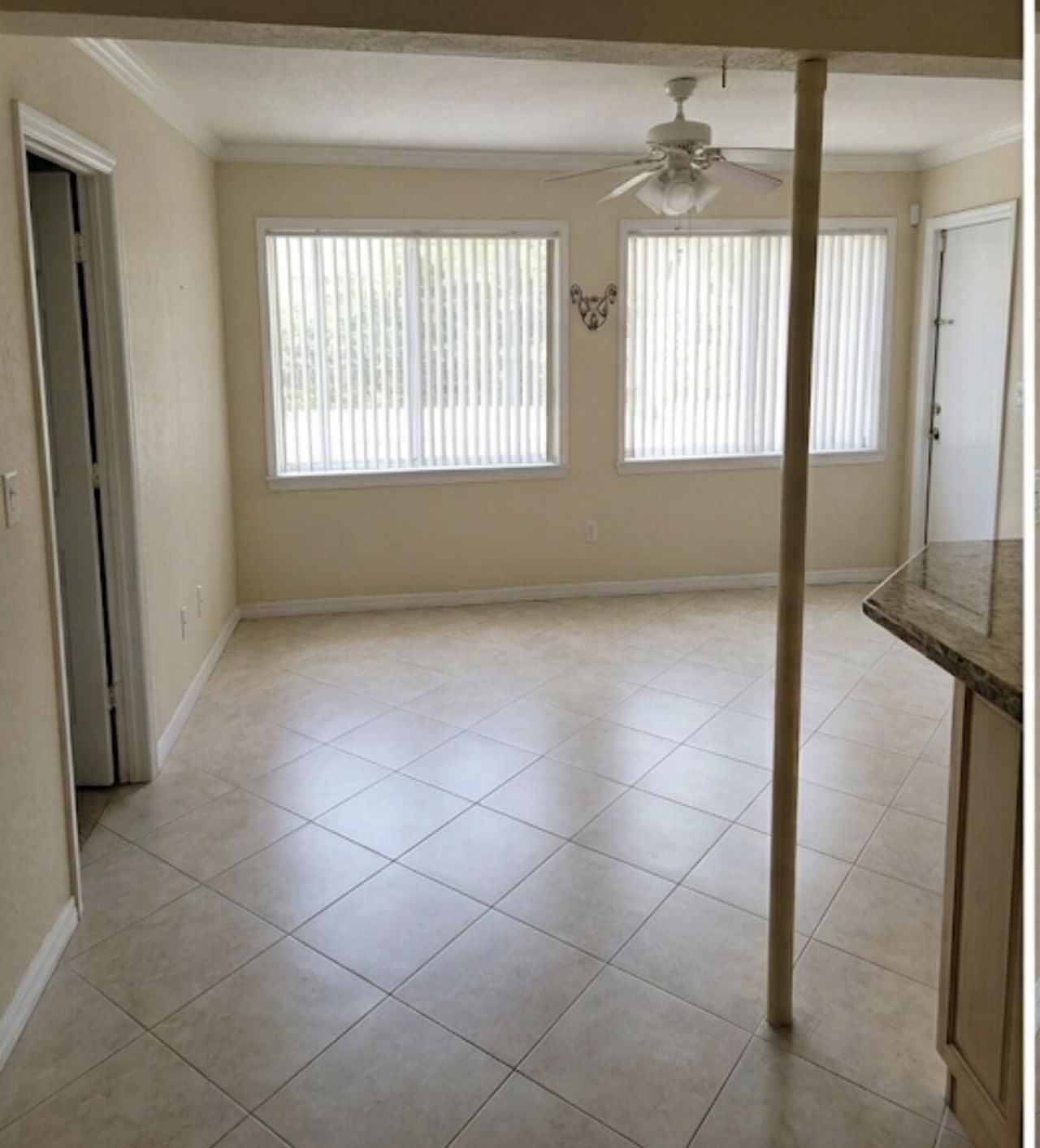 3464 Tyringham Drive, West Palm Beach, FL 33406 Photo