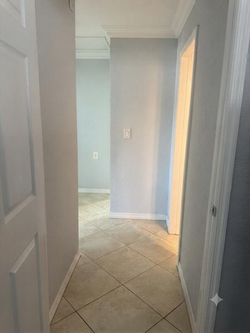 3464 Tyringham Drive, West Palm Beach, FL 33406 Photo