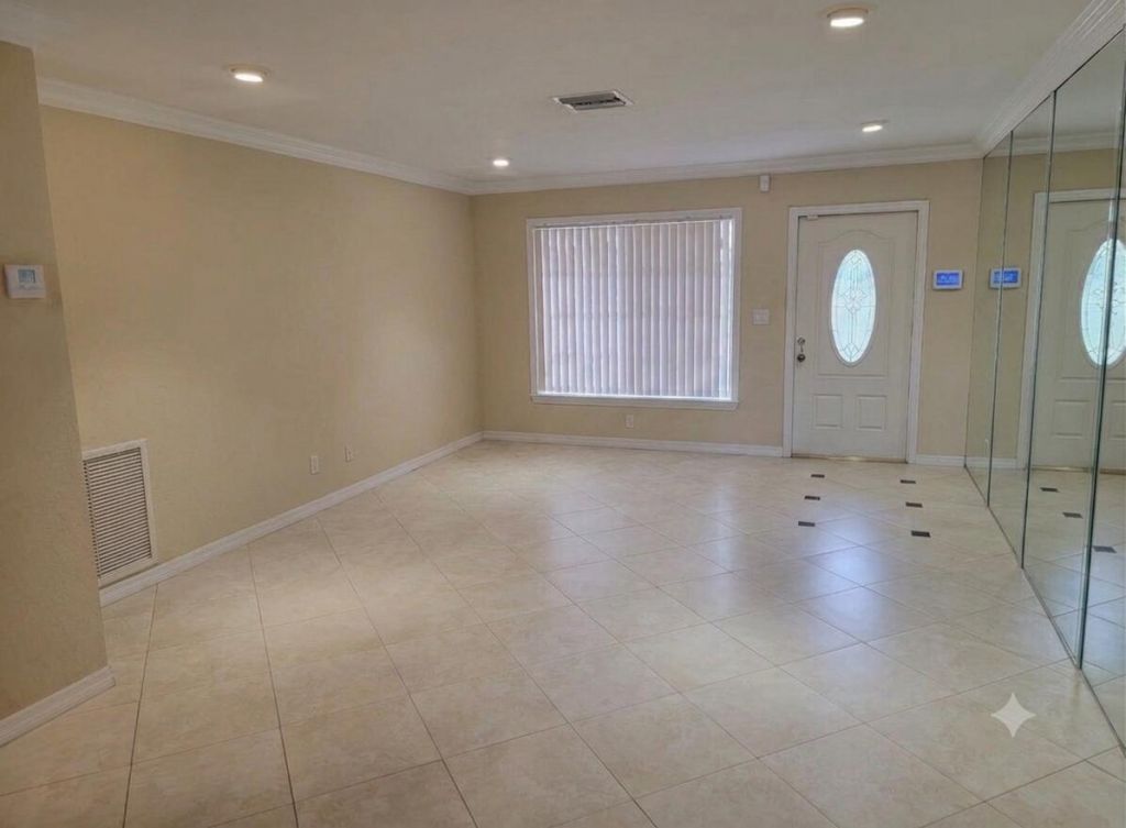 3464 Tyringham Drive, West Palm Beach, FL 33406 Photo