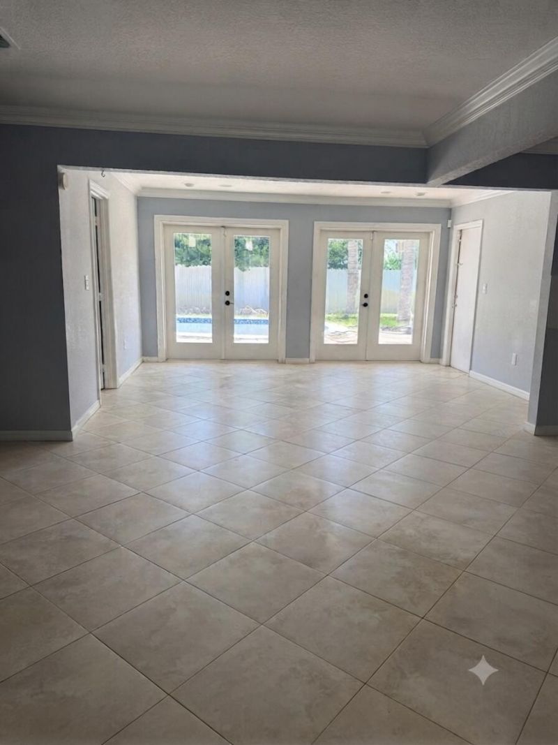 3464 Tyringham Drive, West Palm Beach, FL 33406 Photo