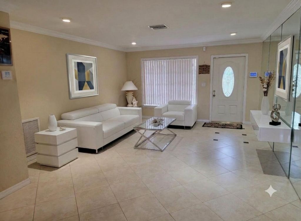 3464 Tyringham Drive, West Palm Beach, FL 33406 Photo