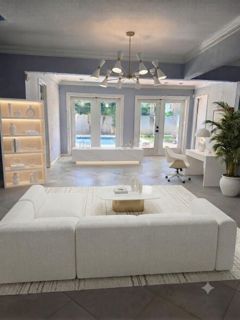 3464 Tyringham Drive, West Palm Beach, FL 33406 Photo