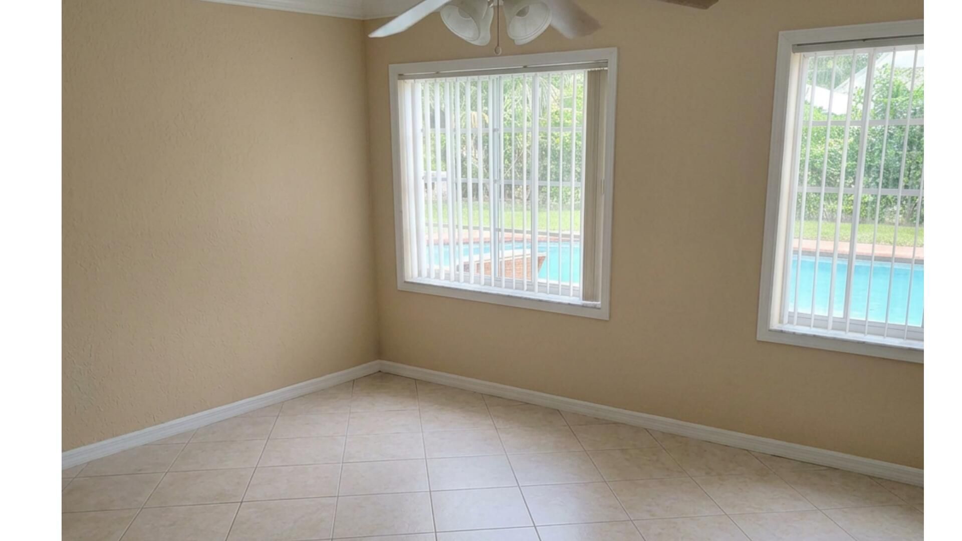 3464 Tyringham Drive, West Palm Beach, FL 33406 Photo