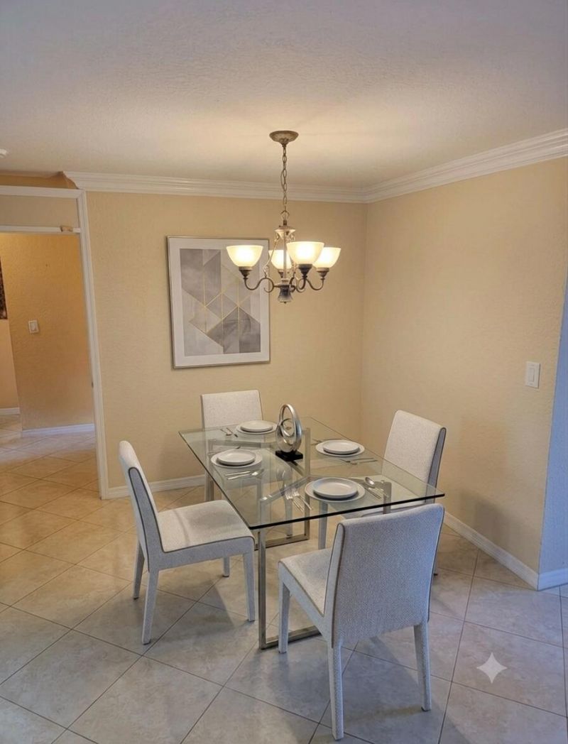 3464 Tyringham Drive, West Palm Beach, FL 33406 Photo