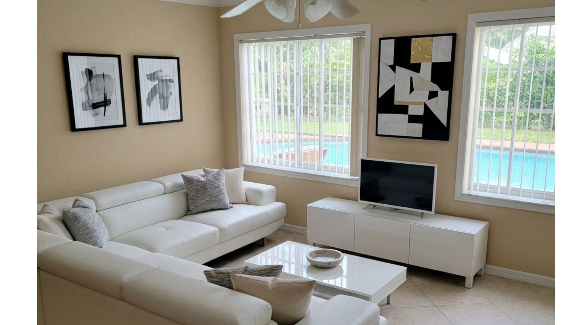 3464 Tyringham Drive, West Palm Beach, FL 33406 Photo