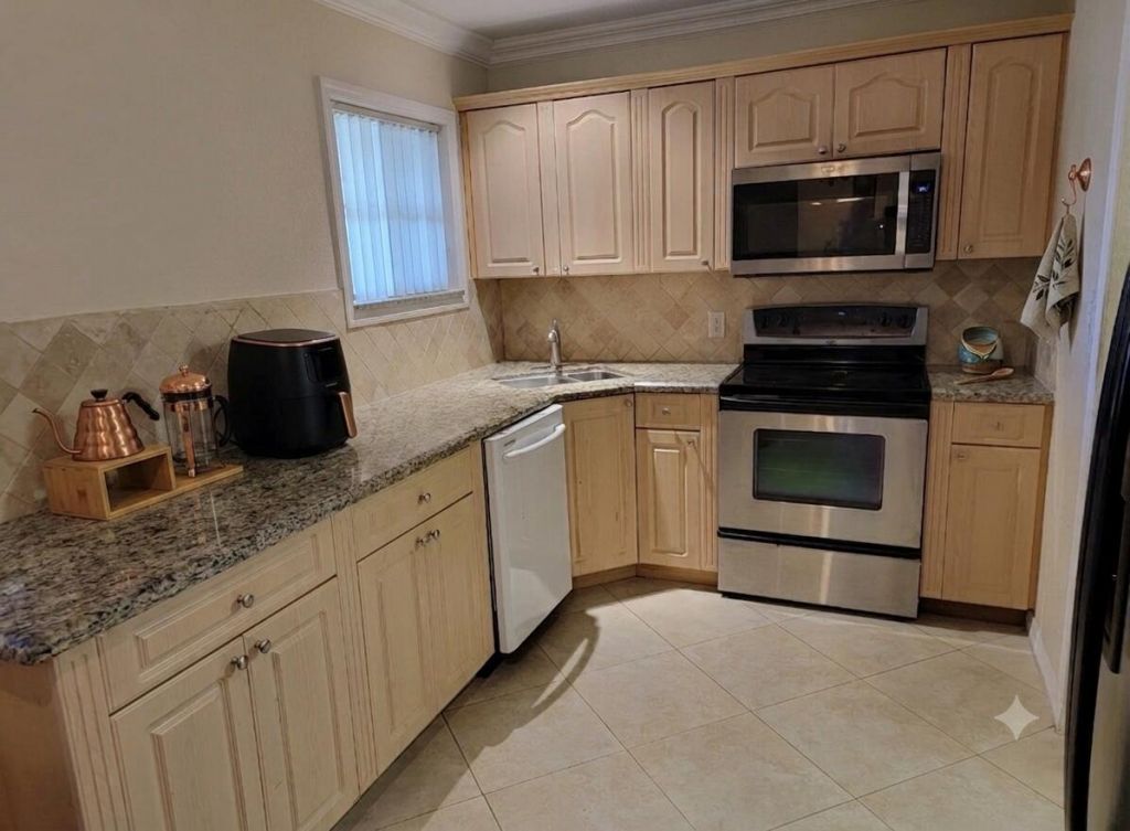 3464 Tyringham Drive, West Palm Beach, FL 33406 Photo