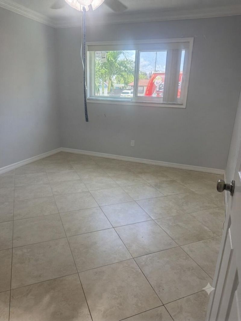 3464 Tyringham Drive, West Palm Beach, FL 33406 Photo
