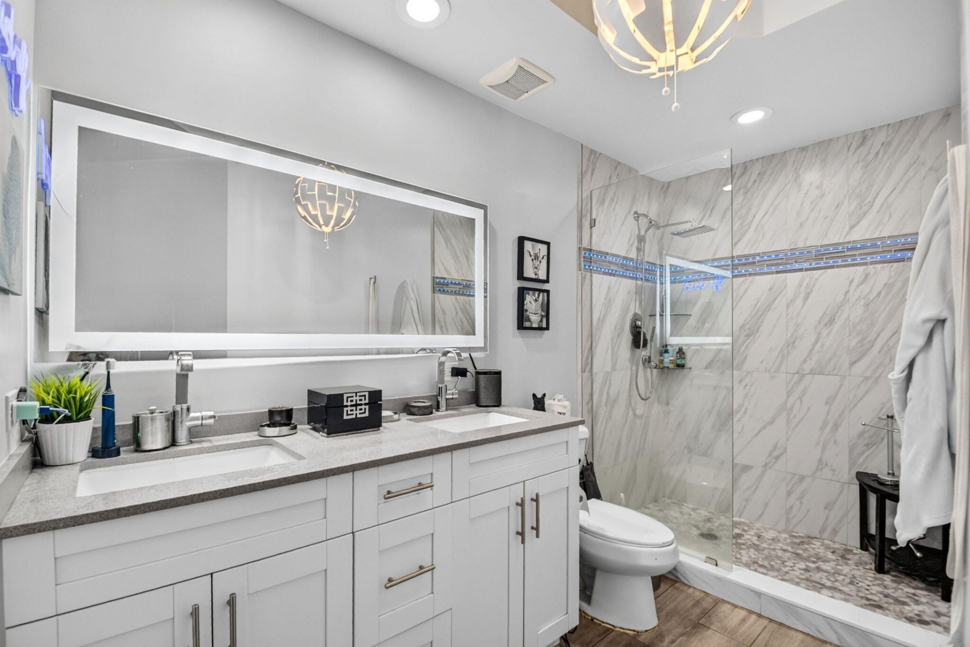 1690 Renaissance Commons Boulevard, Unit 1224, Boynton Beach, FL 33426 Photo