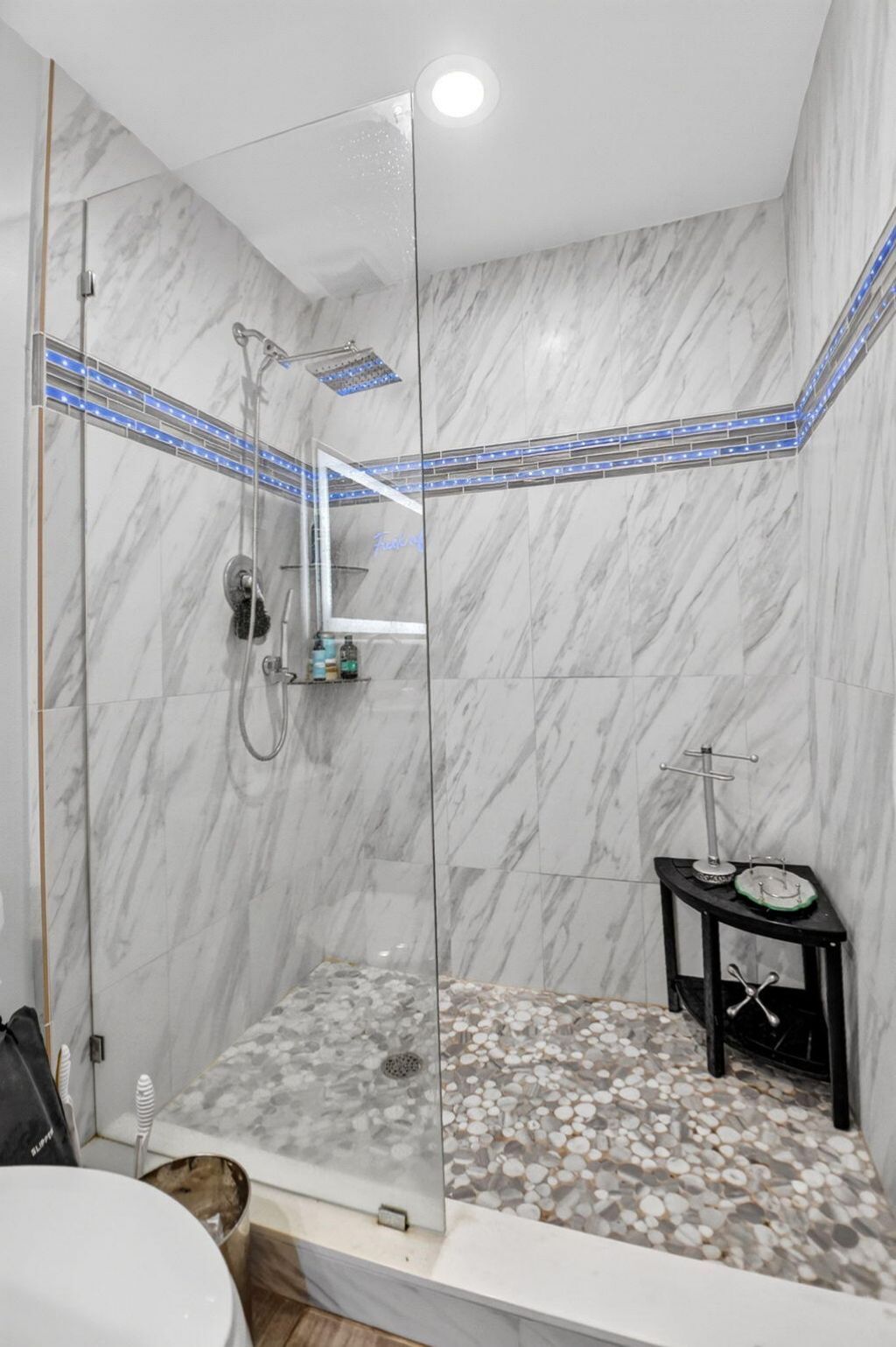 1690 Renaissance Commons Boulevard, Unit 1224, Boynton Beach, FL 33426 Photo