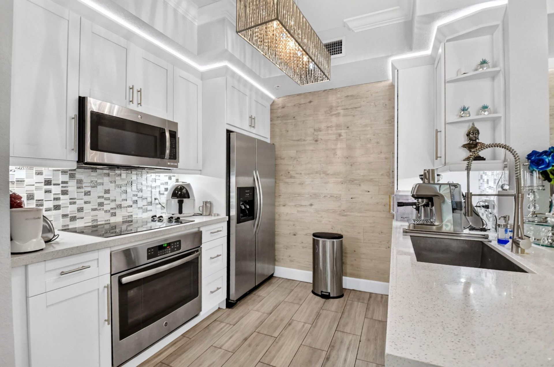 1690 Renaissance Commons Boulevard, Unit 1224, Boynton Beach, FL 33426 Photo