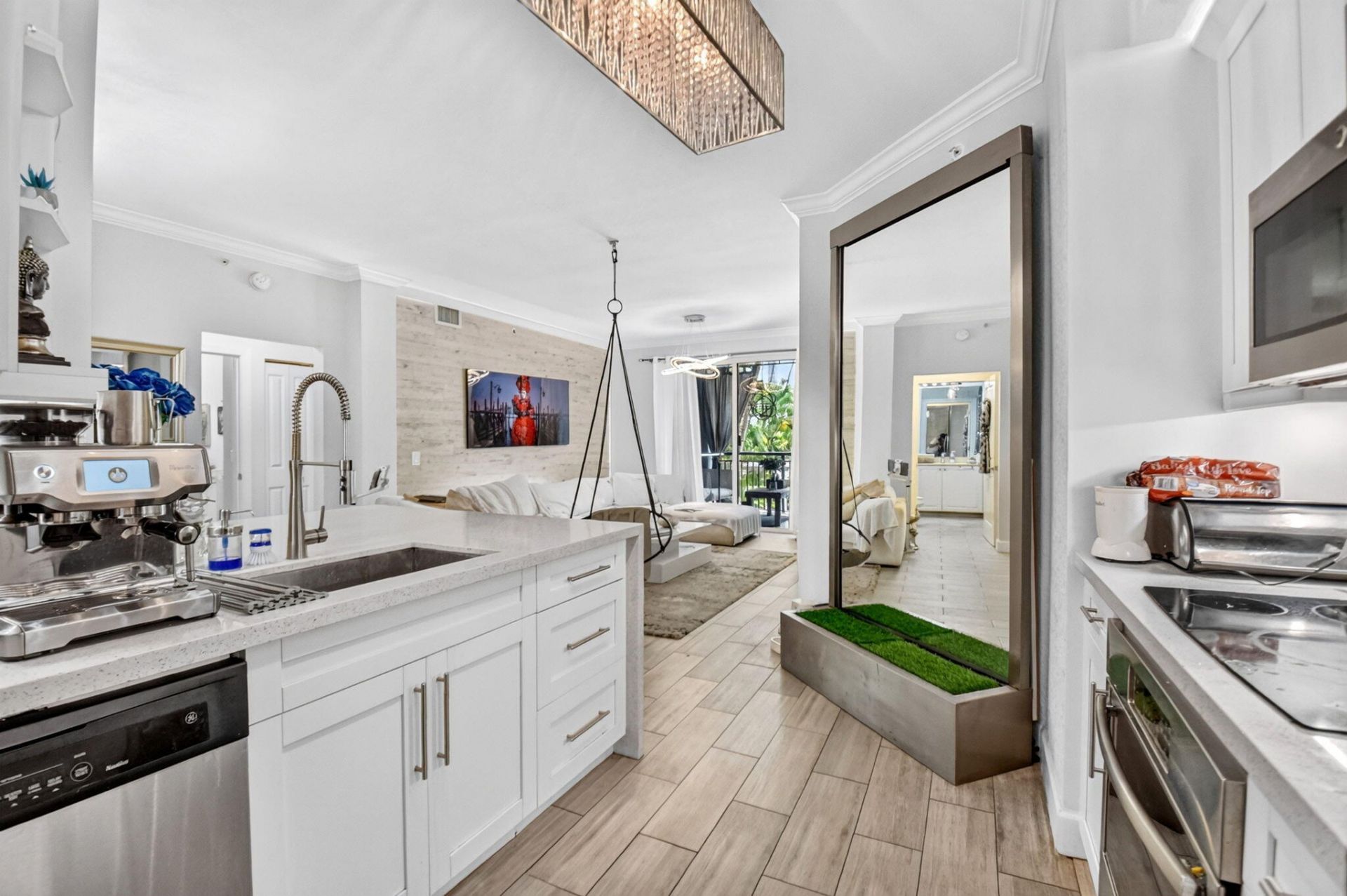 1690 Renaissance Commons Boulevard, Unit 1224, Boynton Beach, FL 33426 Photo