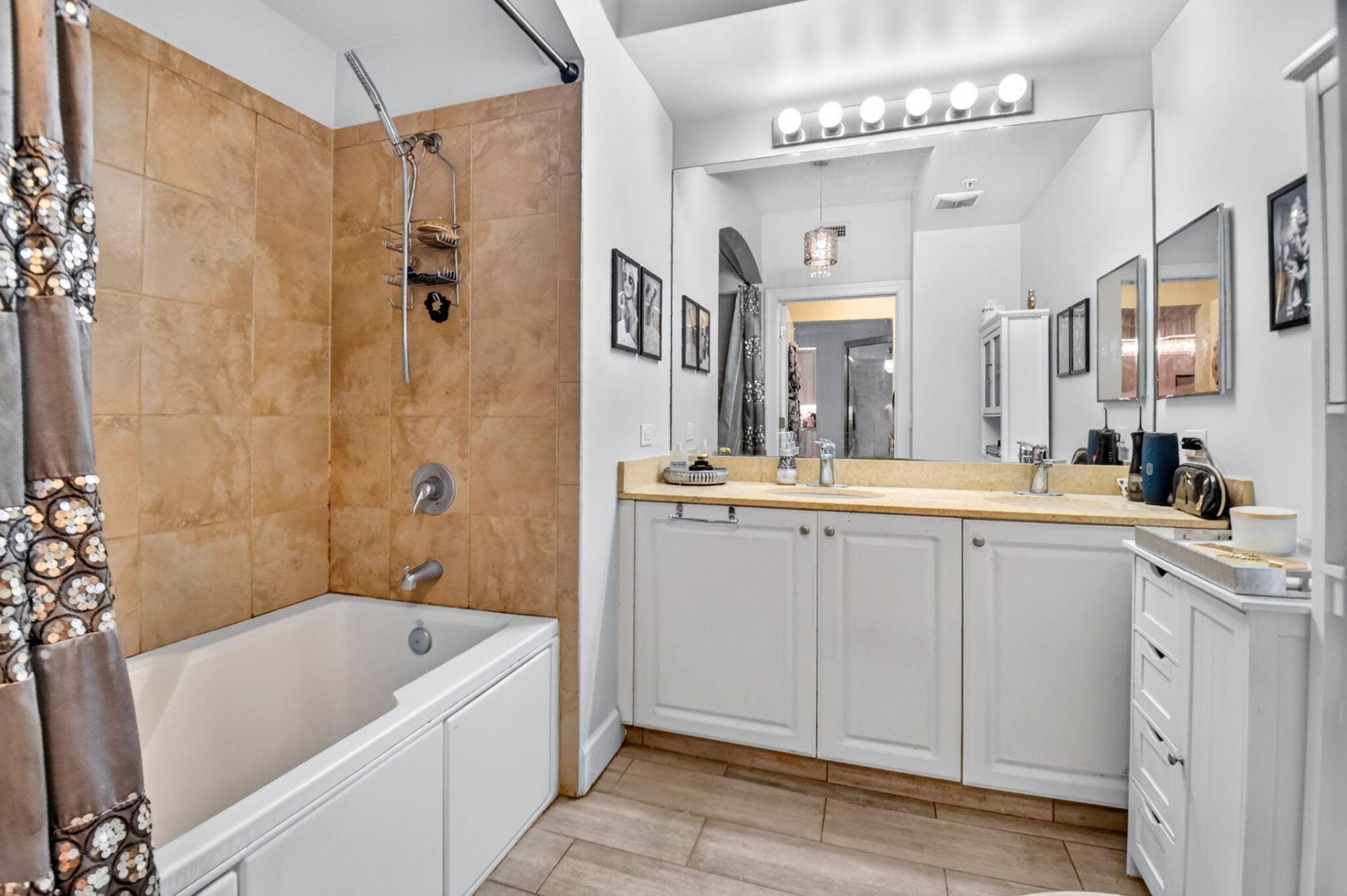 1690 Renaissance Commons Boulevard, Unit 1224, Boynton Beach, FL 33426 Photo