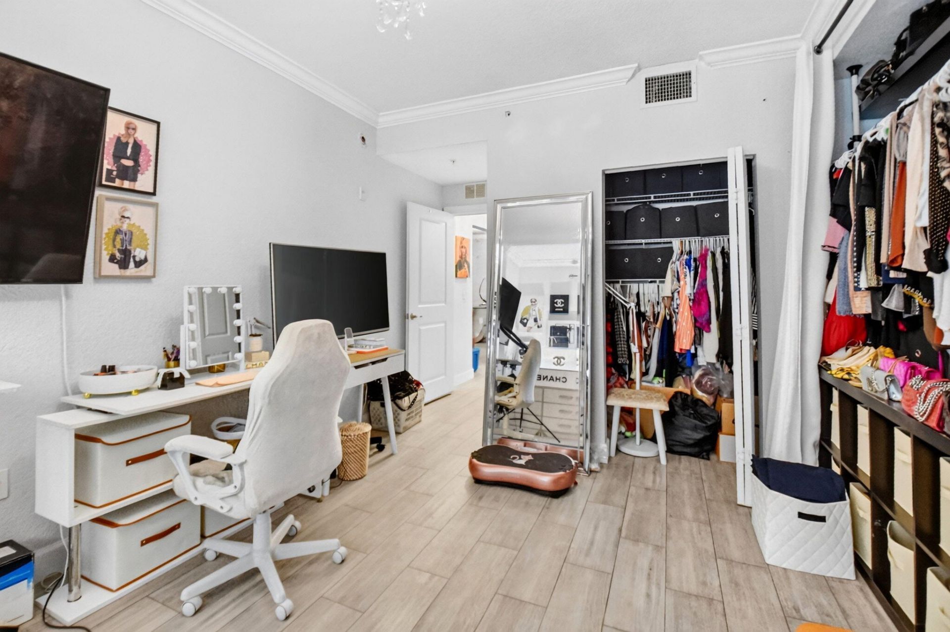 1690 Renaissance Commons Boulevard, Unit 1224, Boynton Beach, FL 33426 Photo