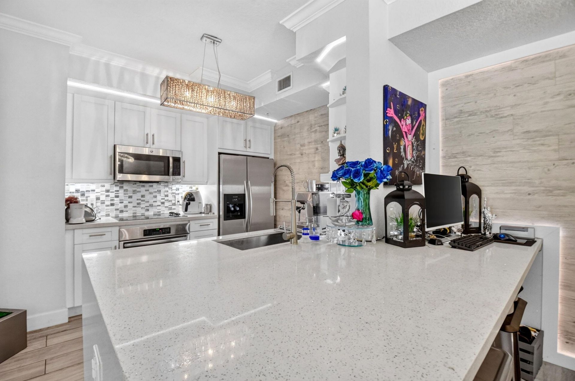 1690 Renaissance Commons Boulevard, Unit 1224, Boynton Beach, FL 33426 Photo