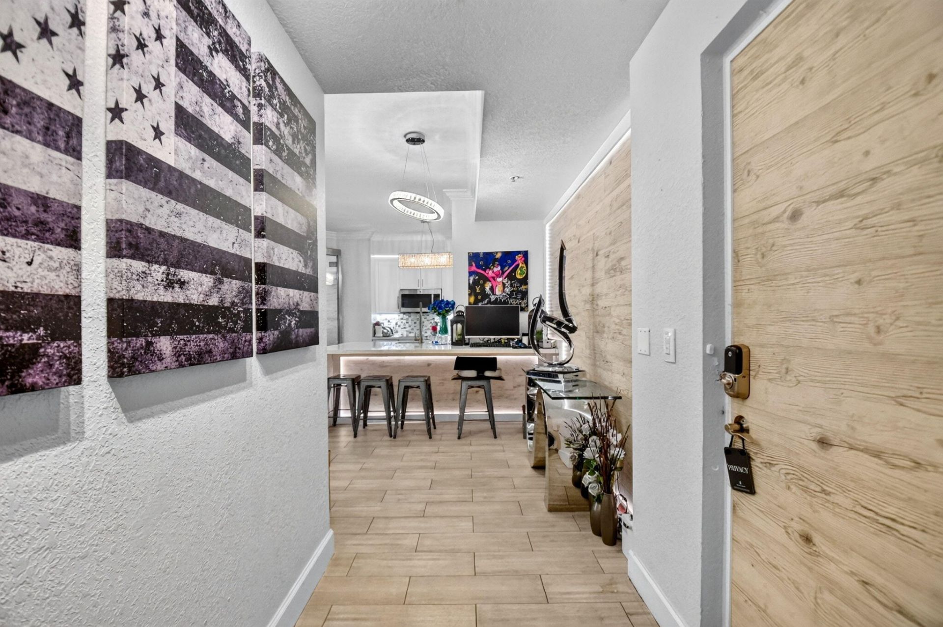 1690 Renaissance Commons Boulevard, Unit 1224, Boynton Beach, FL 33426 Photo