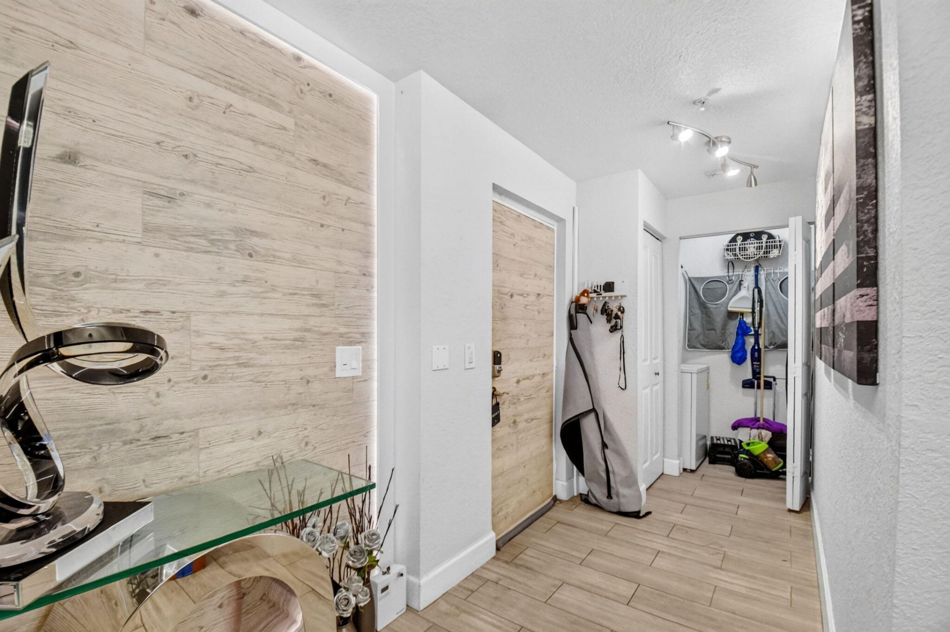 1690 Renaissance Commons Boulevard, Unit 1224, Boynton Beach, FL 33426 Photo