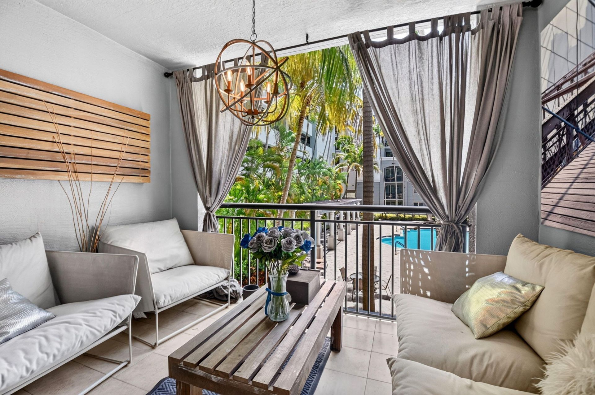 1690 Renaissance Commons Boulevard, Unit 1224, Boynton Beach, FL 33426 Photo