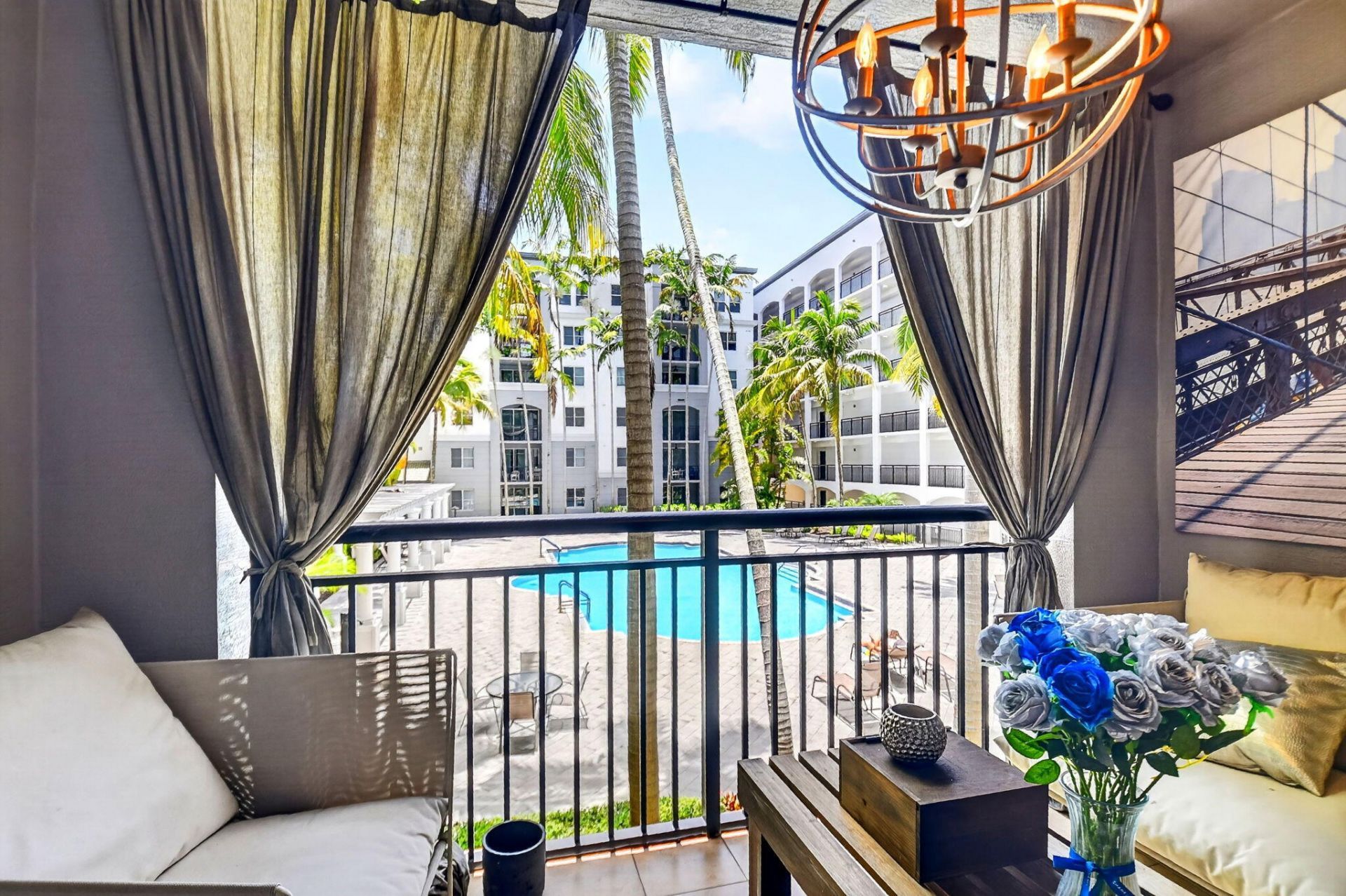 1690 Renaissance Commons Boulevard, Unit 1224, Boynton Beach, FL 33426 Photo