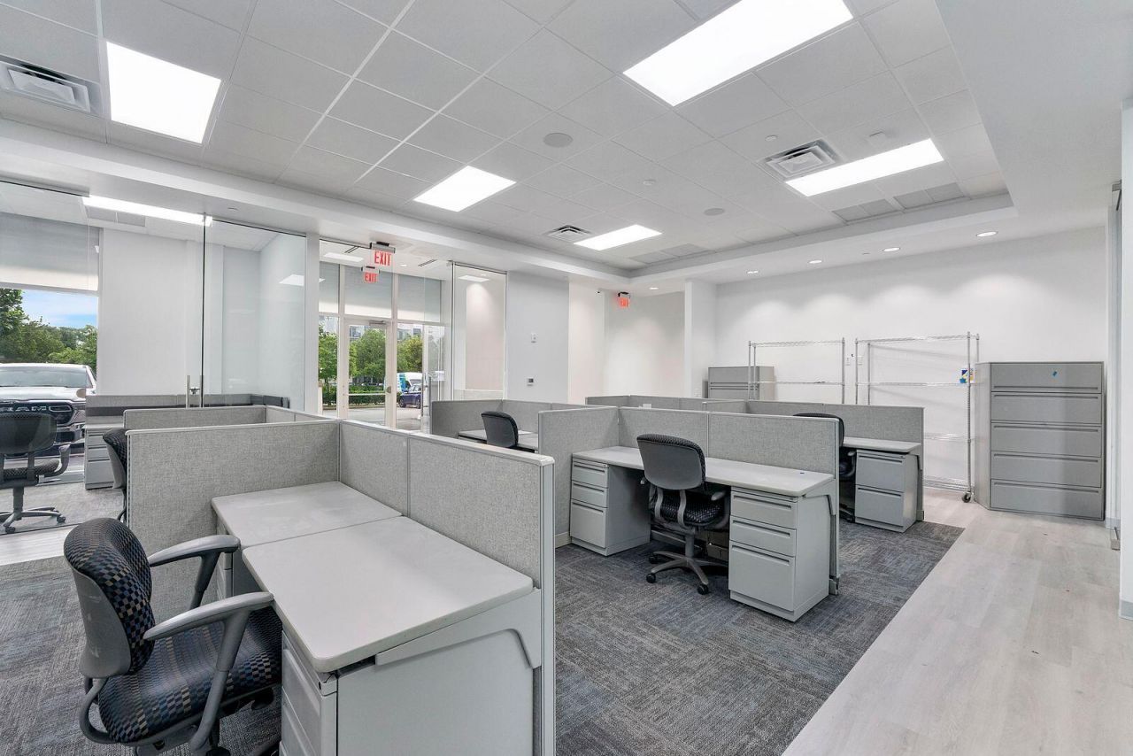 1300 S Dixie Highway, Unit 100, Lantana, FL 33462 Photo